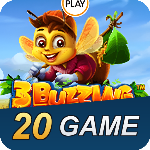 Fortune Rabbit Slot - RTP 97.1%