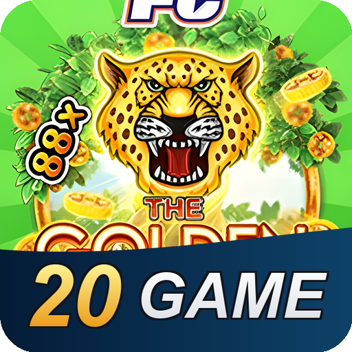 Mega Ball ao Vivo - Bingo + Loteria