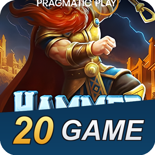 Gates of Olympus Slot - RTP 96.5%