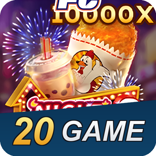 Sweet Bonanza Slot - RTP 96.5%