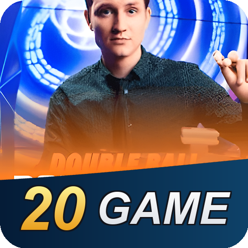 Fortune Tiger Slot - RTP 96.8%